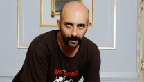 Gaspar Noe Gaspar Noe