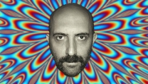 Gaspar Noé Gaspar Noé