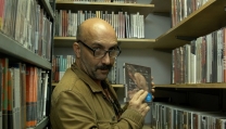 Gaspar Noé Gaspar Noé
