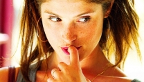 Gemma Bovery Gemma Bovery