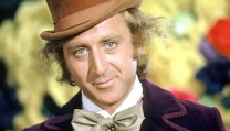 Gene Wilder Gene Wilder