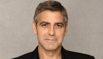 George Clooney George Clooney