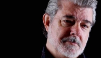 George Lucas George Lucas