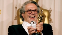 George Miller George Miller
