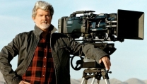 George Lucas George Lucas