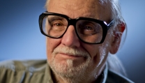 George Romero George Romero
