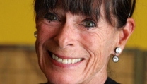 Geraldine Chaplin Geraldine Chaplin