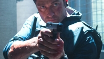 Sequel di Olympus has fallen con Gerard Butler Sequel di Olympus has fallen con Gerard Butler