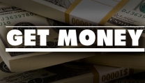 Come trovare il budget per un film Come finanziare un film