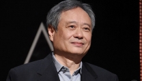 Ang Lee Ang Lee