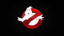 Ghostbusters Ghostbusters