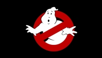 Ghostbusters Ghostbusters
