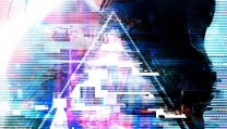 Ghost in the shell Ghost in the shell