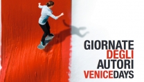 Giornate degli Autori 2014 Giornate degli Autori 2014