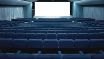 Cinema Cinema