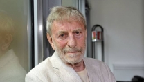 Giulio Questi Giulio Questi