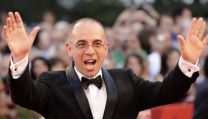 Giuseppe Tornatore Giuseppe Tornatore