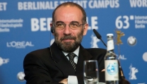 Giuseppe Tornatore Giuseppe Tornatore
