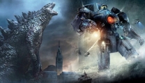 Godzilla