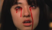 Gogo Yubari Gogo Yubari