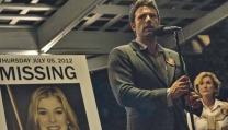 Gone Girl Gone Girl
