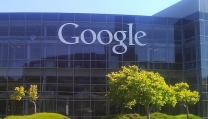 Google Google