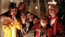 I Goonies