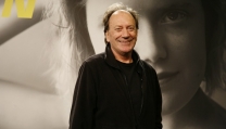 Goran Paskaljevic Goran Paskaljevic