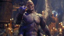Goro Goro