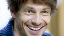 Giorgio Pasotti Giorgio Pasotti