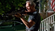 Gran Torino Gran Torino