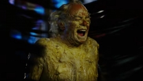 The Greasy Strangler The Greasy Strangler