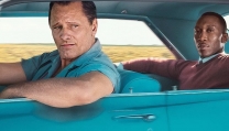 Green Book Green Book