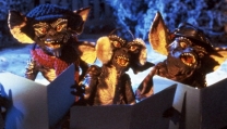Gremlins Gremlins