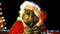 Il Grinch Il Grinch