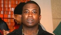 Gucci Mane Gucci Mane