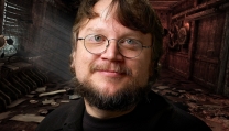 Guillermo Del Toro Guillermo Del Toro
