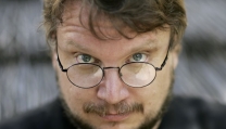 Guillermo Del Toro Guillermo Del Toro