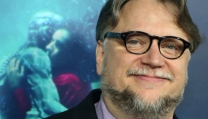 Guillermo Del Toro Guillermo Del Toro