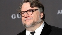 Guillermo Del Toro Guillermo Del Toro