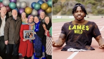 WeShort stringe una partnership con Guinness World Records WeShort stringe una partnership con Guinness World Records