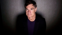 Gus Van Sant Gus Van Sant