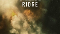 Locandina di Hacksaw Ridge Locandina di Hacksaw Ridge