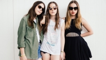 Haim Haim