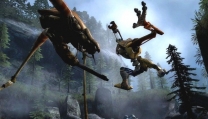 PC Games PC Games