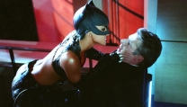 Catwoman Catwoman