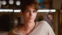 Halle Berry Halle Berry