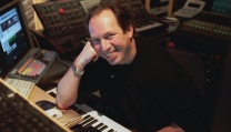 Hans Zimmer Hans Zimmer