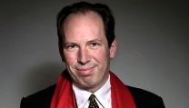 Hans Zimmer Hans Zimmer