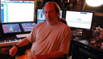 Hans Zimmer Hans Zimmer
